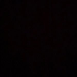 Meet your Posher, Ben